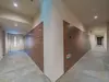 【東京都/品川区西五反田】アトラスタワー五反田 メールBOX