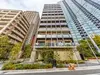 【東京都/港区三田】アトラス麻布十番 外観