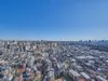 【東京都/豊島区東池袋】プラウドタワー東池袋 眺望