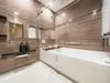 【東京都/豊島区東池袋】プラウドタワー東池袋 浴室