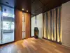 【東京都/豊島区東池袋】プラウドタワー東池袋 エントランス