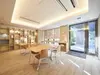 【東京都/豊島区東池袋】プラウドタワー東池袋 共用部