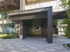 【東京都/豊島区東池袋】プラウドタワー東池袋 アプローチ
