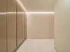 【東京都/渋谷区南平台町】グランツオーベル南平台 玄関