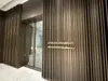 【東京都/港区麻布台】麻布台ヒルズレジデンスB エントランス