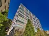 【東京都/千代田区四番町】パークコート千代田四番町 外観
