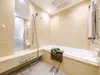 【東京都/千代田区四番町】パークコート千代田四番町 浴室