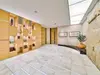 【東京都/千代田区四番町】パークコート千代田四番町 共用施設