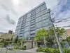 【東京都/千代田区四番町】パークコート千代田四番町 外観