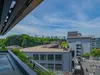 【東京都/渋谷区神宮前】プラウド神宮前 眺望