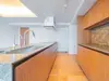 【東京都/渋谷区神宮前】プラウド神宮前 キッチン