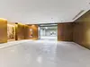 【東京都/渋谷区神宮前】プラウド神宮前 駐車場