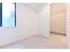 【東京都/渋谷区西原】リジェ代々木上原テラス 収納