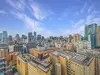 【東京都/港区浜松町】パークコート浜離宮ザ タワー 眺望