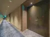 【東京都/港区浜松町】パークコート浜離宮ザ タワー 共用部