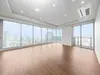 【東京都/港区赤坂】赤坂タワーレジデンス トップ オブ ザ ヒル リビング・ダイニング