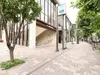 【東京都/港区赤坂】赤坂タワーレジデンス トップ オブ ザ ヒル  東京メトロ千代田線「赤坂」駅（現地より約280m）