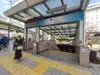 【東京都/港区赤坂】赤坂タワーレジデンス トップ オブ ザ ヒル 東京メトロ丸ノ内線・銀座線「赤坂見附」駅（現地より約850m）