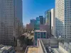 【東京都/港区虎ノ門】プラウド虎ノ門 眺望：西側