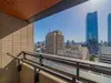 【東京都/港区虎ノ門】プラウド虎ノ門 眺望