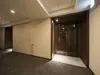 【東京都/港区虎ノ門】プラウド虎ノ門 玄関