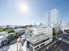 【東京都/渋谷区恵比寿西】THE CONOE 代官山　ザ コノエ代官山 眺望