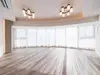 【東京都/渋谷区恵比寿西】THE CONOE 代官山　ザ コノエ代官山 リビング・ダイニング
