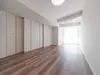 【東京都/渋谷区恵比寿西】THE CONOE 代官山　ザ コノエ代官山 洋室：約9.0帖