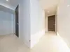 【東京都/渋谷区恵比寿西】THE CONOE 代官山　ザ コノエ代官山 廊下