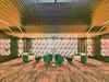【東京都/渋谷区恵比寿西】THE CONOE 代官山　ザ コノエ代官山 共用部