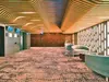 【東京都/渋谷区恵比寿西】THE CONOE 代官山　ザ コノエ代官山 共用部