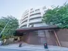 【東京都/渋谷区恵比寿西】THE CONOE 代官山　ザ コノエ代官山 外観