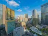 【東京都/港区赤坂】サイオン桜坂　SAION　SAKURAZAKA 眺望