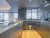 【東京都/港区赤坂】サイオン桜坂　SAION　SAKURAZAKA キッチン