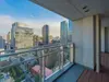【東京都/港区赤坂】サイオン桜坂　SAION　SAKURAZAKA バルコニー