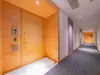 【東京都/港区赤坂】サイオン桜坂　SAION　SAKURAZAKA 共用部