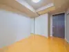 【東京都/港区三田】シティタワー麻布十番 洋室