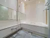【東京都/港区三田】シティタワー麻布十番 浴室
