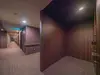 【東京都/港区三田】シティタワー麻布十番 共用部