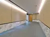 【東京都/港区虎ノ門】プラウド虎ノ門 エントランス