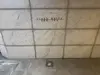 【東京都/港区赤坂】クラッシィスイート赤坂 マンション表札