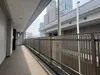 【東京都/港区赤坂】クラッシィスイート赤坂 共用部