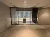 【東京都/港区赤坂】クラッシィスイート赤坂 共用部