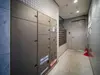 【東京都/港区赤坂】クラッシィスイート赤坂 宅配BOX・メールBOX