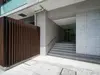 【東京都/港区赤坂】クラッシィスイート赤坂 エントランス