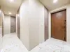 【東京都/渋谷区渋谷】プラウドタワー渋谷 廊下