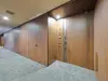 【東京都/渋谷区渋谷】プラウドタワー渋谷 共用部：共用内廊下