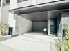 【東京都/渋谷区渋谷】プラウドタワー渋谷 エントランス