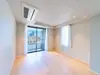 【東京都/港区南麻布】パークコート南麻布ヒルトップレジデンス 洋室：約7.5帖