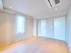【東京都/港区南麻布】パークコート南麻布ヒルトップレジデンス 洋室：約7.5帖